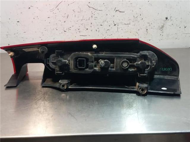 RENAULT 8200419949 Piloto trasero izquierdo comprar Tarragona