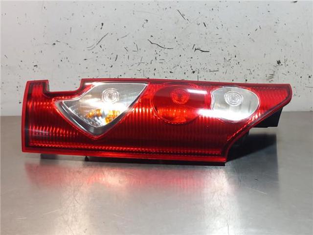 RENAULT 8200419949 Piloto trasero izquierdo comprar Pamplona