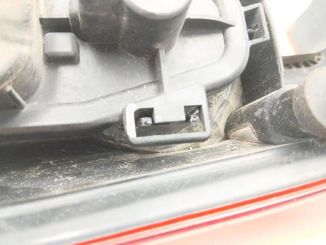 8200419949 RENAULT Piloto trasero izquierdo comprar Alcalá