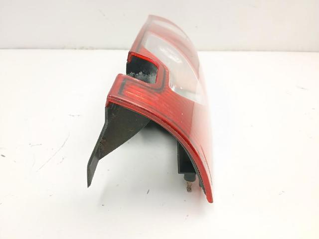 RENAULT 8200419949 Piloto trasero izquierdo comprar Barcelona