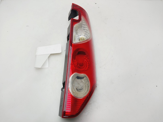 8200419952 Renault (RVI)