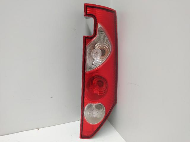 8200419952 Piloto trasero derecho  comprar en Reus