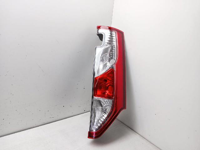 8200419952 Piloto trasero derecho  disponible Burgos