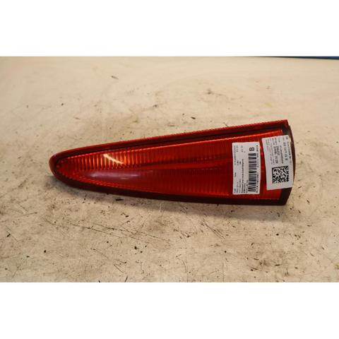 8200419967 Renault (RVI)