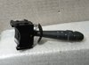 Muelle espiral, airbag 8200420148 RENAULT