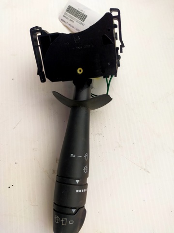 8200420148 Anillo de contacto del volante  comprar en Zaragoza