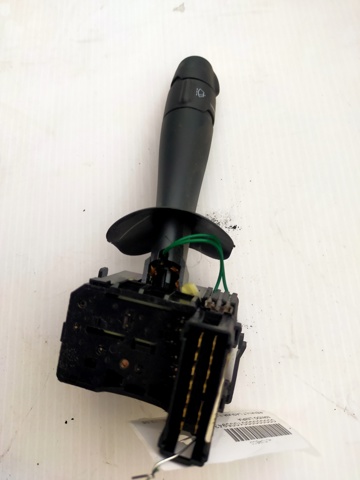 8200420148 Anillo de contacto del volante  comprar en Reus