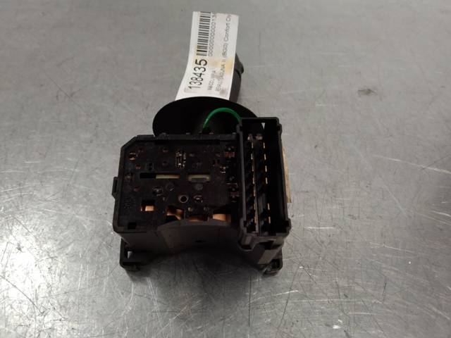 8200420148 RENAULT Anillo AIRBAG comprar Alcalá