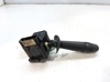 Muelle espiral, airbag 8200420148 RENAULT