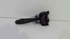 Muelle espiral, AIRBAG (Anillo de AIRBAG) 8200420148 RENAULT