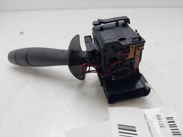 8200420148 Anillo de contacto del volante  comprar en Reus