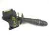 Anillo AIRBAG del volante 8200420148 RENAULT