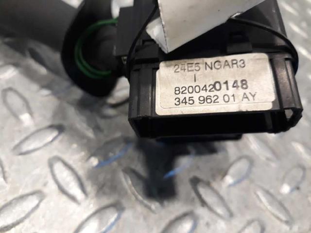 8200420148 Anillo AIRBAG comprar Girona