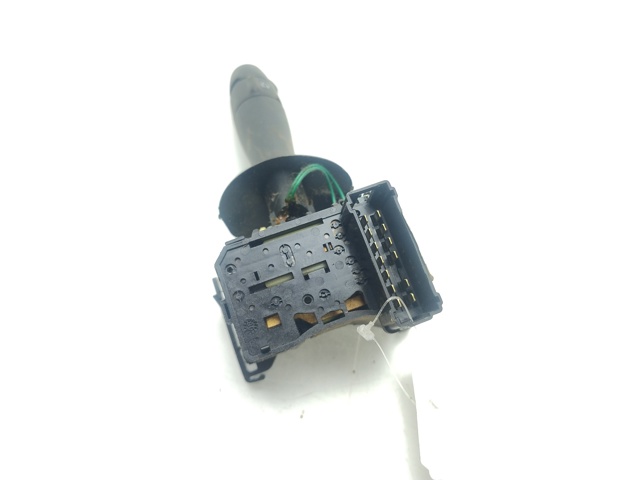 8200420148 Anillo de contacto del volante  disponible Utrera