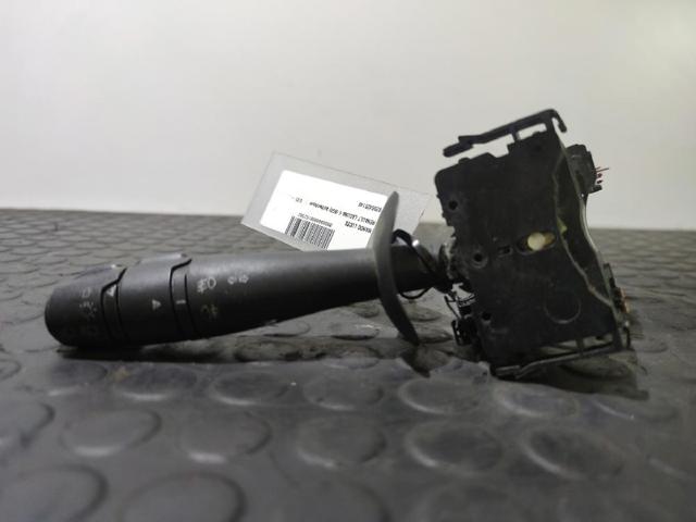 8200420148 Anillo AIRBAG comprar Almería