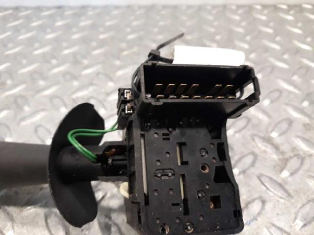 8200420148 Anillo de contacto del volante  comprar en Zaragoza