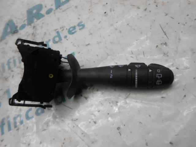 8200420148 Renault (RVI)