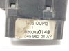Anillo AIRBAG del volante 8200420148 RENAULT
