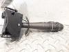 Anillo AIRBAG del volante 8200420148 RENAULT