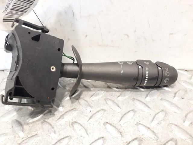 8200420148 RENAULT Anillo AIRBAG  en stock Córdoba