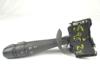 Muelle espiral, AIRBAG (Anillo de AIRBAG) 8200420148 RENAULT