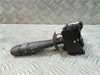 Anillo de AIRBAG  8200420148 RENAULT