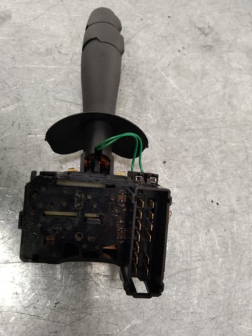 8200420148 RENAULT Anillo de contacto del volante  disponible Alicante