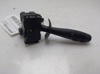 Muelle espiral, airbag 8200420148 RENAULT