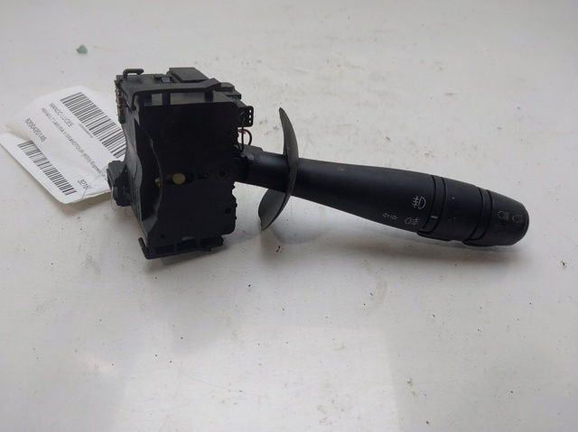8200420148 Anillo AIRBAG  en stock Castellón
