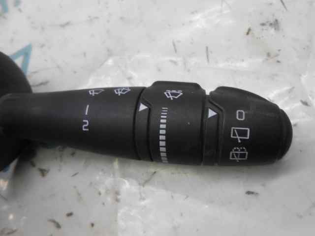8200420148 Anillo AIRBAG  en stock Sabadell