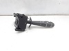 Anillo de AIRBAG  8200420148 RENAULT