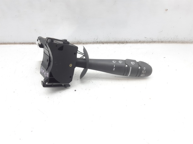 8200420148 Anillo de contacto del volante  comprar en Reus