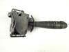 Anillo AIRBAG del volante 8200420148 RENAULT