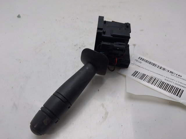 RENAULT 8200420148 Anillo de contacto del volante  comprar en Murcia