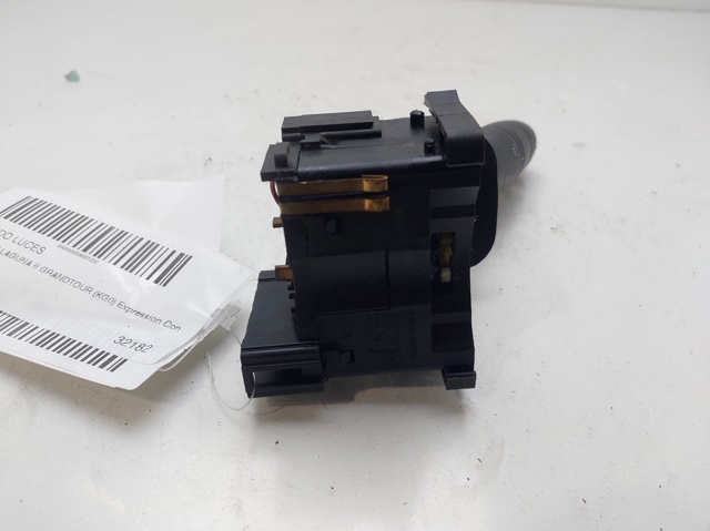 8200420148 Anillo AIRBAG comprar Girona