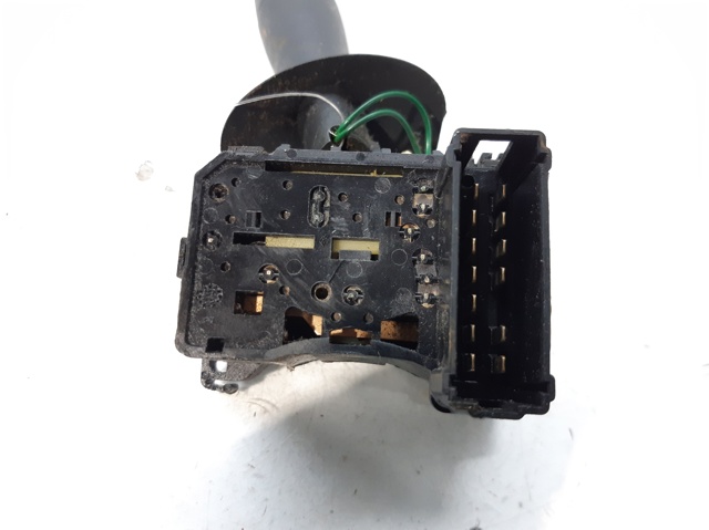 8200420148 RENAULT Anillo AIRBAG comprar Alcalá