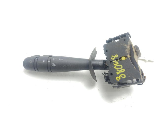 8200420148 Renault (RVI)