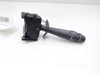 Muelle espiral, AIRBAG (Anillo de AIRBAG) 8200420148 RENAULT