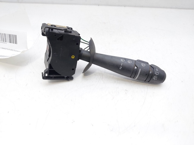 8200420148 Anillo AIRBAG comprar Almería