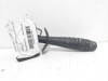 Anillo de AIRBAG  8200420148 RENAULT