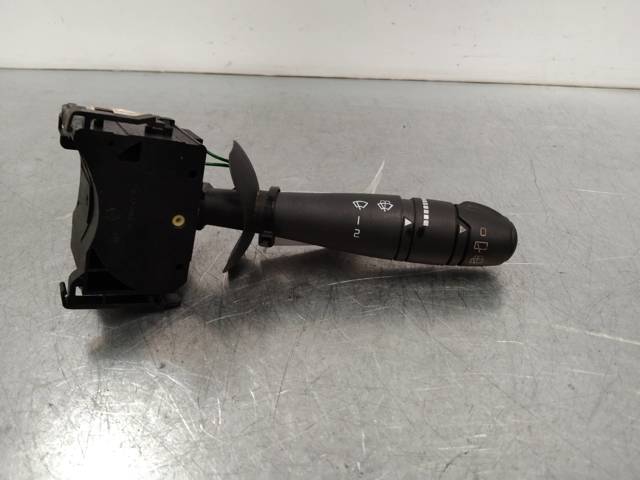 8200420148 RENAULT Anillo AIRBAG  en stock Gandía