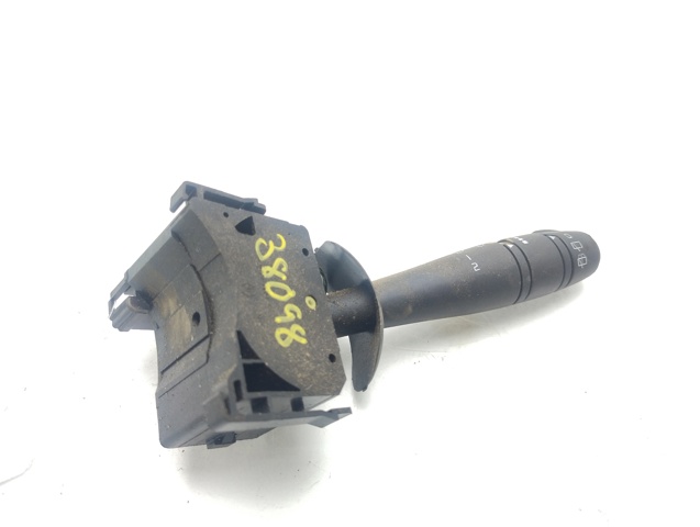 8200420148 Renault (RVI)