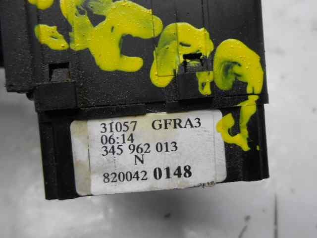 8200420148 Anillo de contacto del volante  comprar en Reus