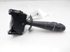 Anillo AIRBAG del volante 8200420148 RENAULT