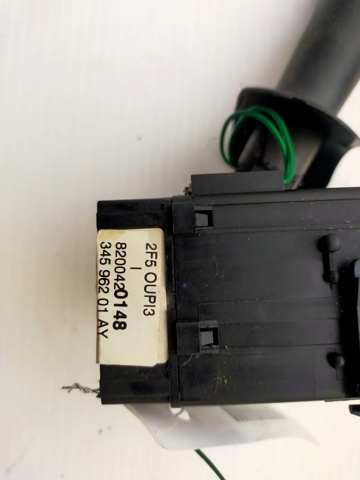 RENAULT 8200420148 Anillo AIRBAG comprar Tarragona
