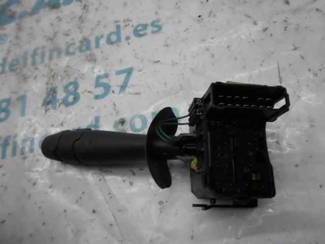 8200420148 Anillo AIRBAG comprar Girona