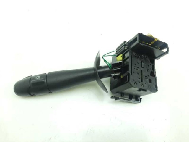 RENAULT 8200420148 Anillo AIRBAG comprar Barcelona