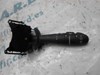Muelle espiral, airbag 8200420148 RENAULT