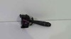 Anillo de AIRBAG  8200420148 RENAULT