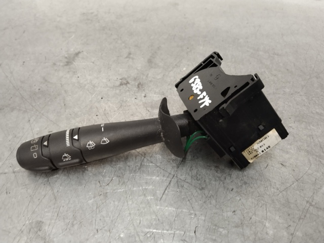 8200420148 Anillo de contacto del volante  comprar en Zaragoza
